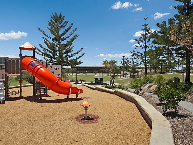 55 Sailfish Way, Kingscliff NSW 2487