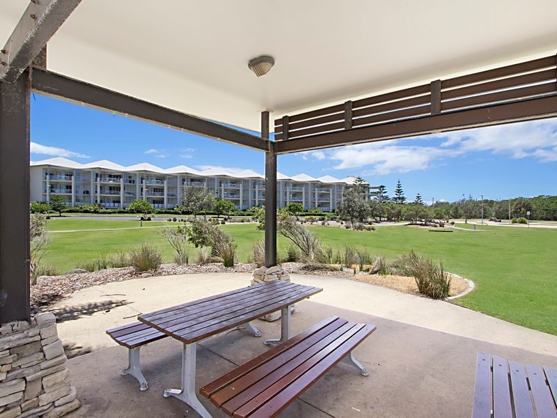 55 Sailfish Way, Kingscliff NSW 2487