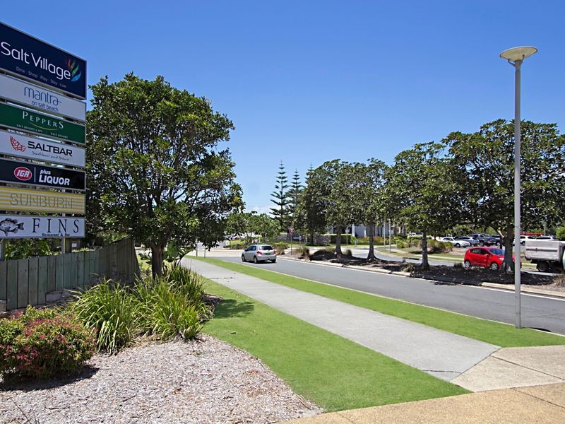 55 Sailfish Way, Kingscliff NSW 2487