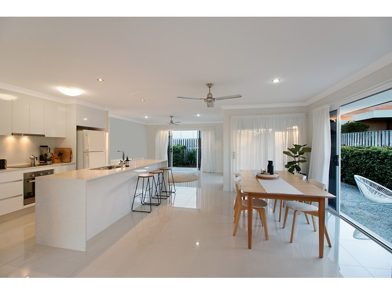 272 Casuarina Way, Kingscliff NSW 2487