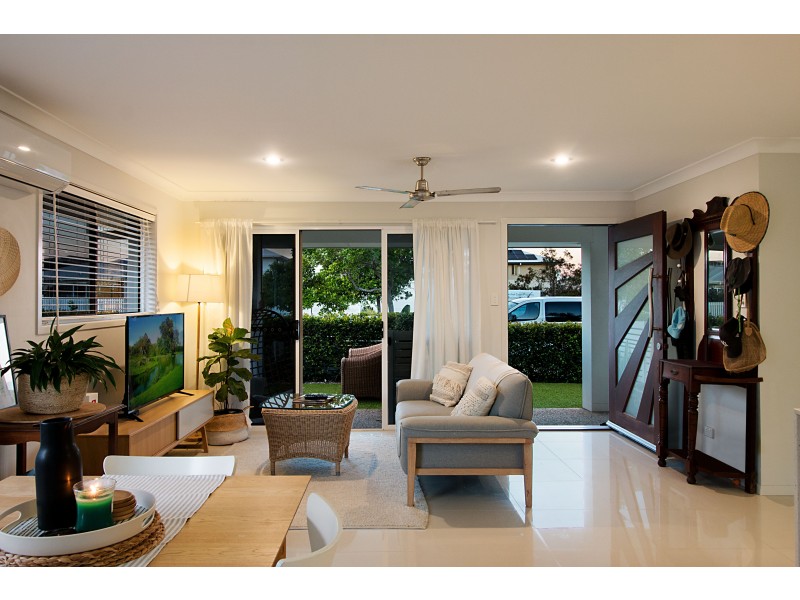 272 Casuarina Way, Kingscliff NSW 2487