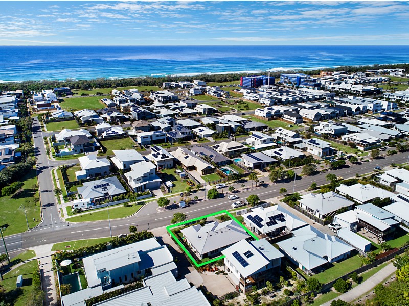 272 Casuarina Way, Kingscliff NSW 2487