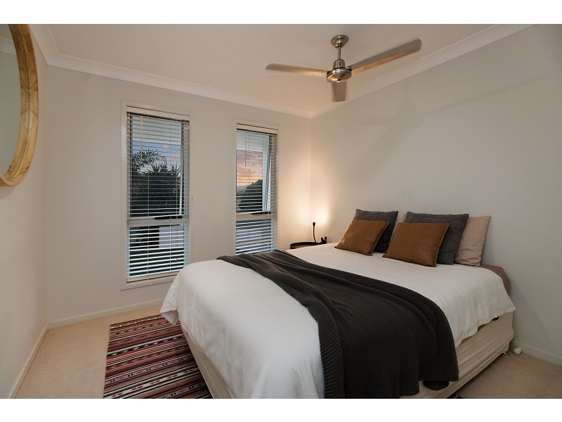 272 Casuarina Way, Kingscliff NSW 2487