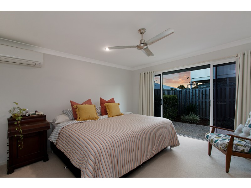 272 Casuarina Way, Kingscliff NSW 2487