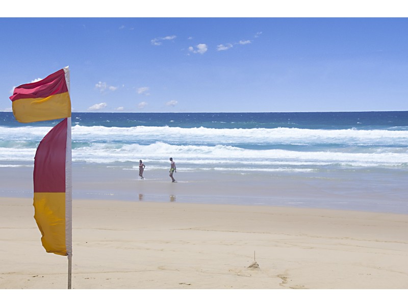 272 Casuarina Way, Kingscliff NSW 2487