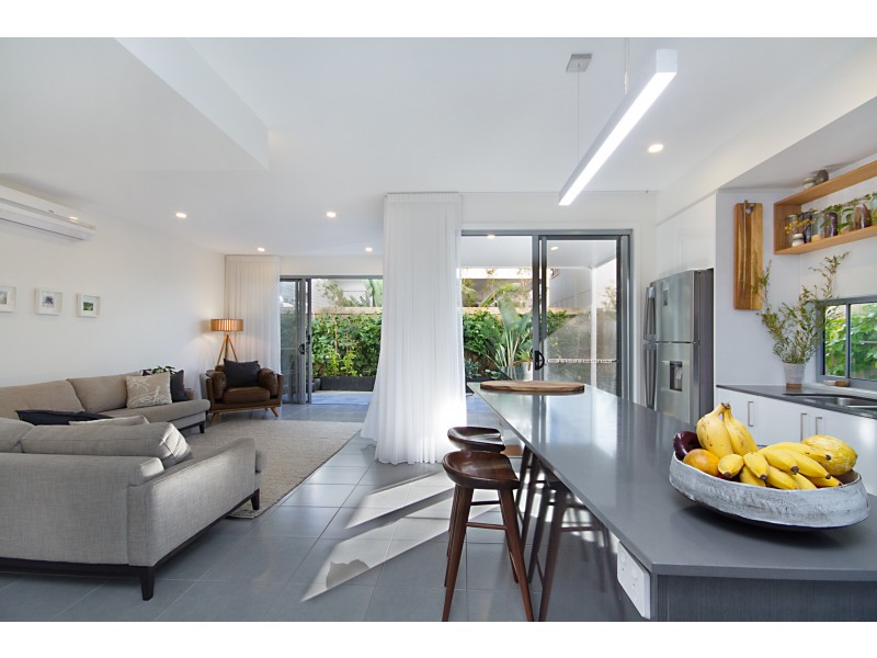 34A Seaside Drive, Kingscliff NSW 2487