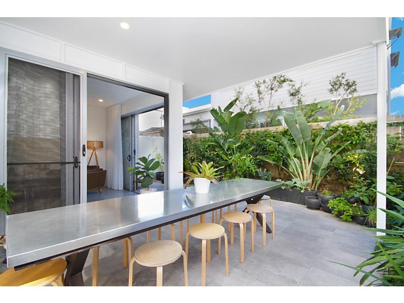 34A Seaside Drive, Kingscliff NSW 2487