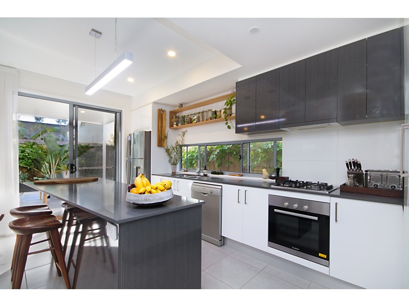 34A Seaside Drive, Kingscliff NSW 2487