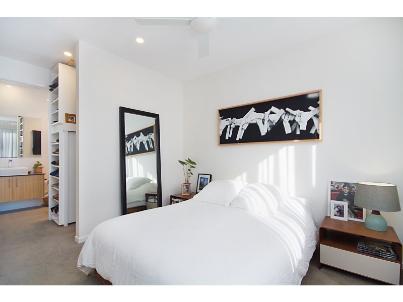 34A Seaside Drive, Kingscliff NSW 2487