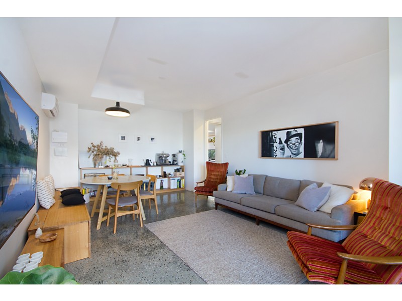 34A Seaside Drive, Kingscliff NSW 2487