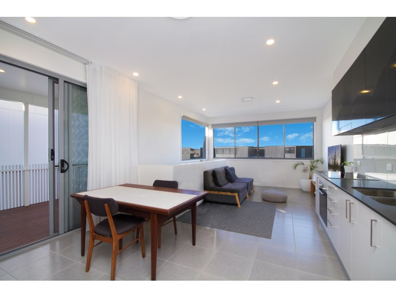 34A Seaside Drive, Kingscliff NSW 2487