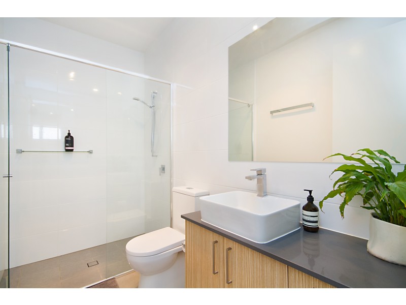 34A Seaside Drive, Kingscliff NSW 2487