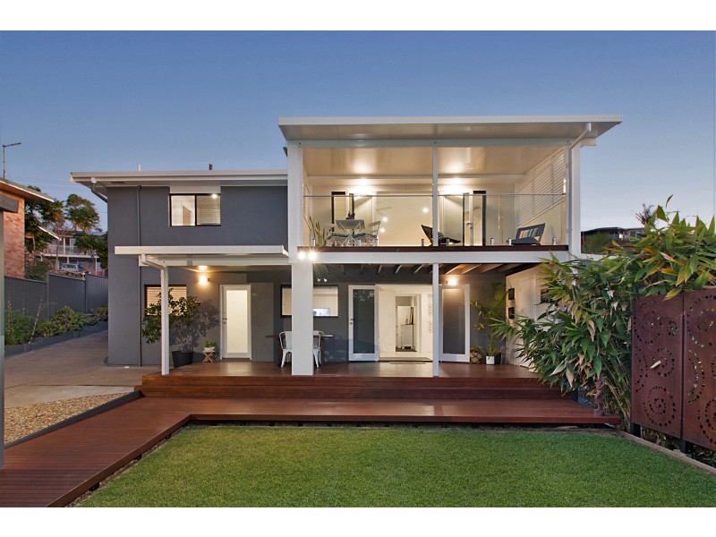 13 Herford Street, Kingscliff NSW 2487