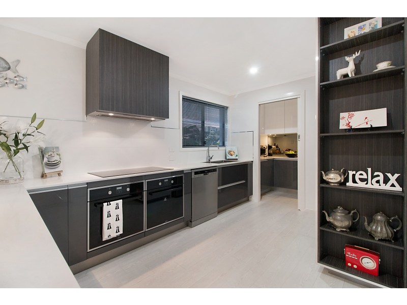 13 Herford Street, Kingscliff NSW 2487