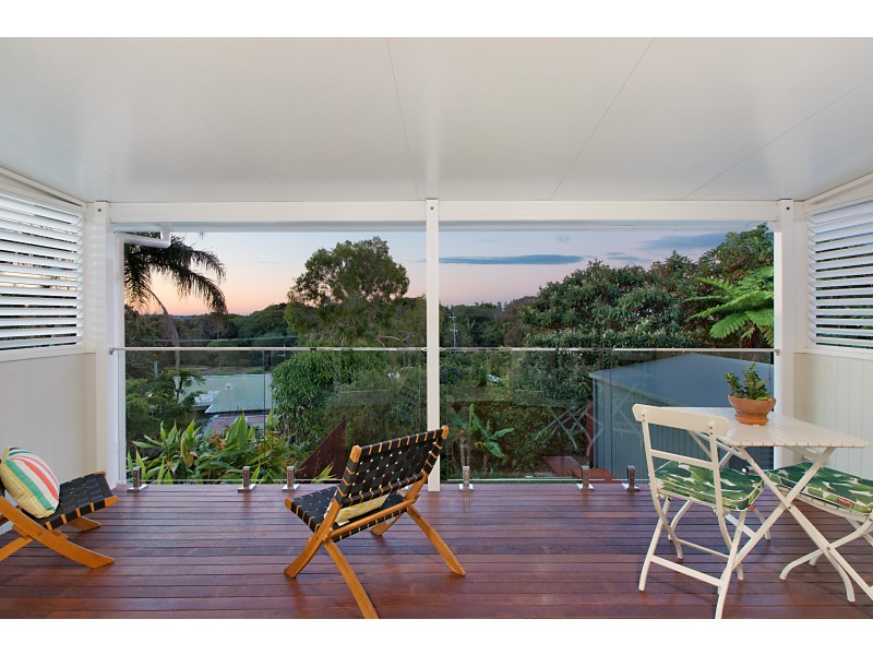 13 Herford Street, Kingscliff NSW 2487