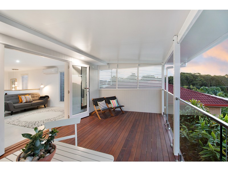 13 Herford Street, Kingscliff NSW 2487