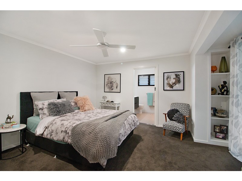 13 Herford Street, Kingscliff NSW 2487