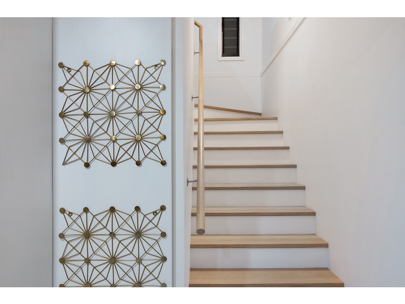 13 Herford Street, Kingscliff NSW 2487