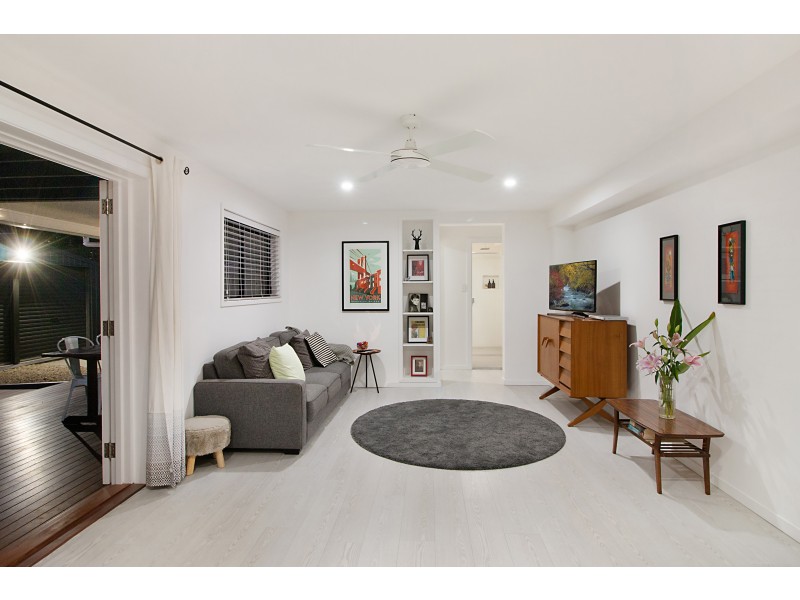 13 Herford Street, Kingscliff NSW 2487