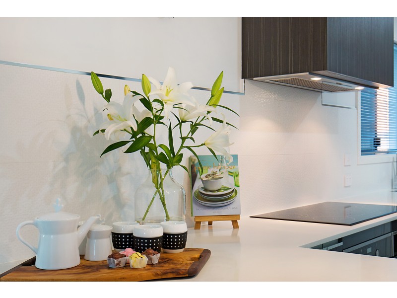 13 Herford Street, Kingscliff NSW 2487