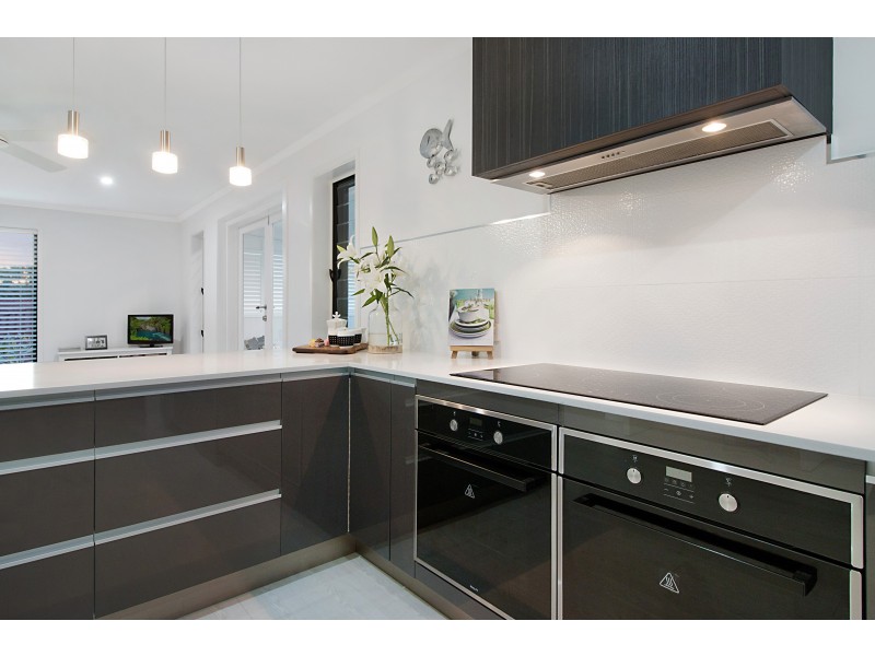 13 Herford Street, Kingscliff NSW 2487