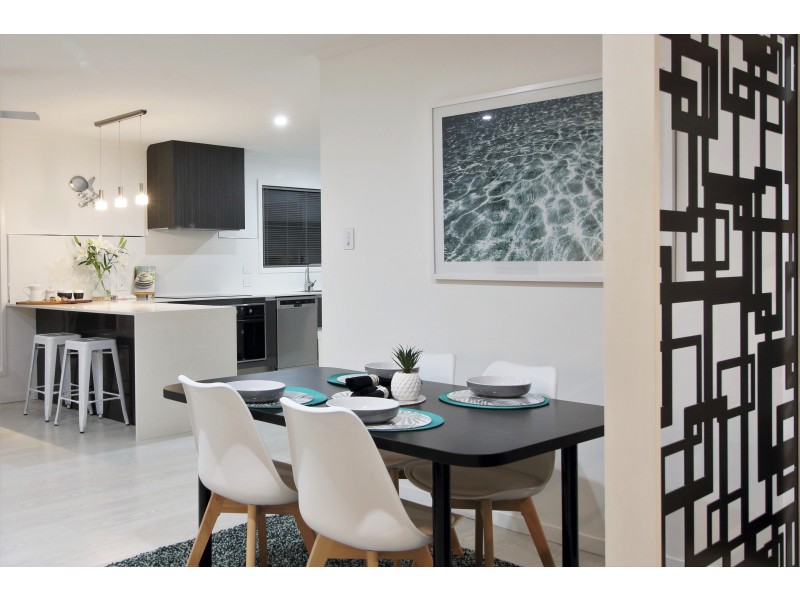 13 Herford Street, Kingscliff NSW 2487