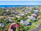 13 Herford Street, Kingscliff NSW 2487