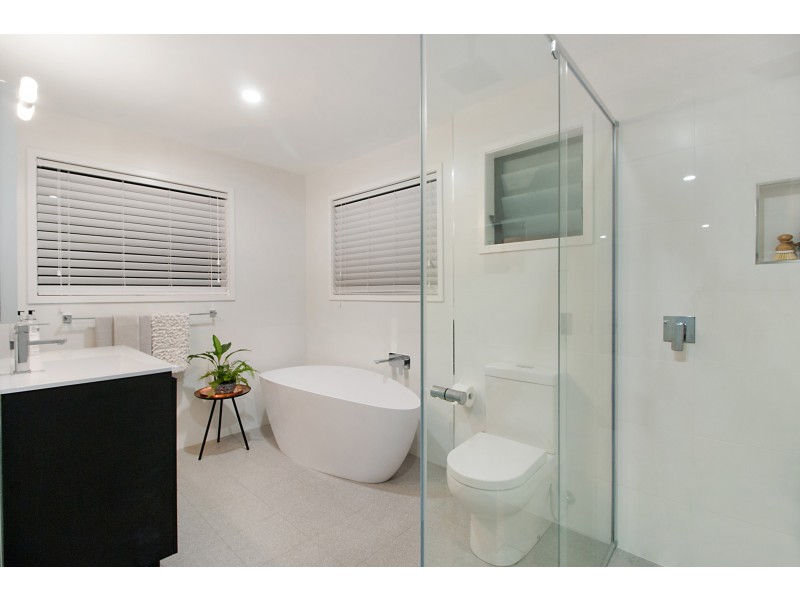 13 Herford Street, Kingscliff NSW 2487