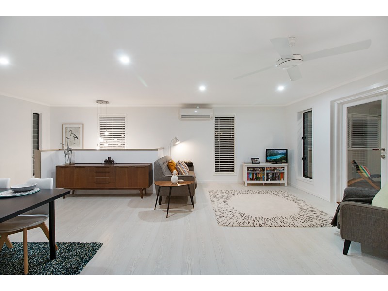 13 Herford Street, Kingscliff NSW 2487