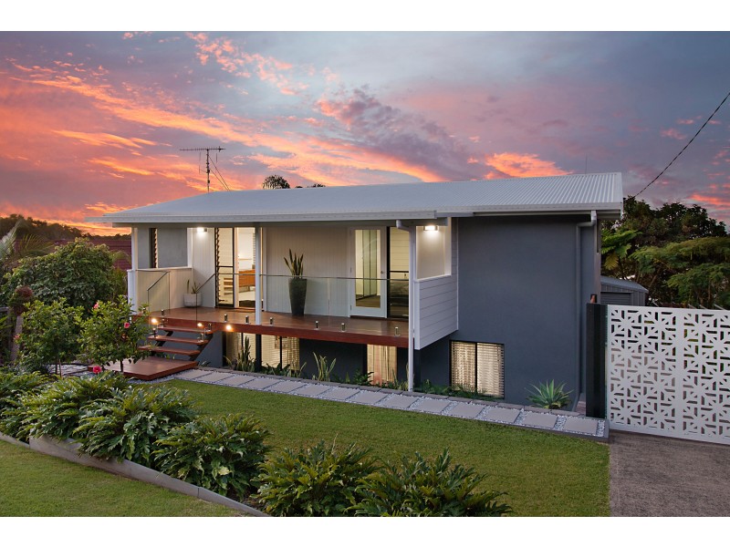 13 Herford Street, Kingscliff NSW 2487