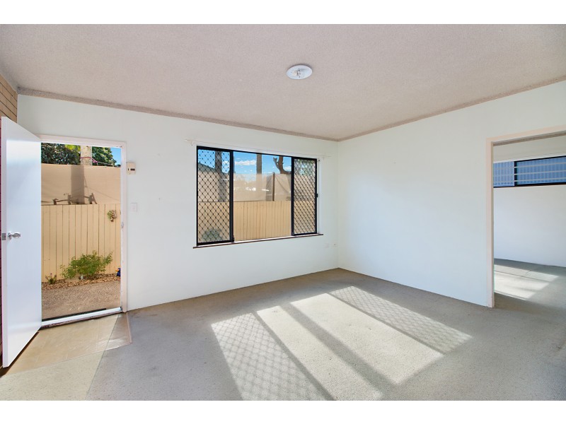 2/2 Boyd Street, Tweed Heads NSW 2485