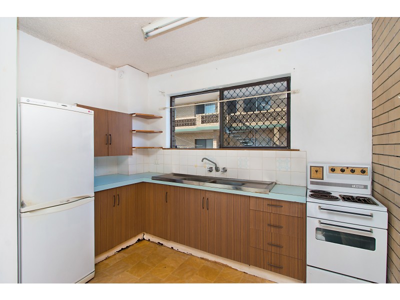 2/2 Boyd Street, Tweed Heads NSW 2485