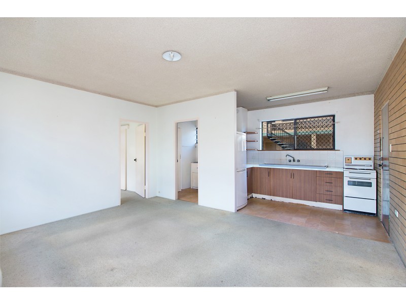 2/2 Boyd Street, Tweed Heads NSW 2485