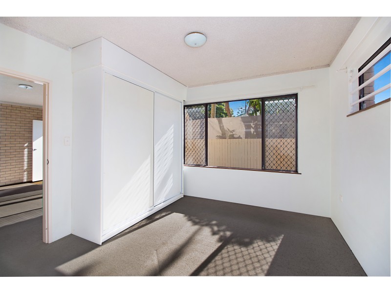 2/2 Boyd Street, Tweed Heads NSW 2485