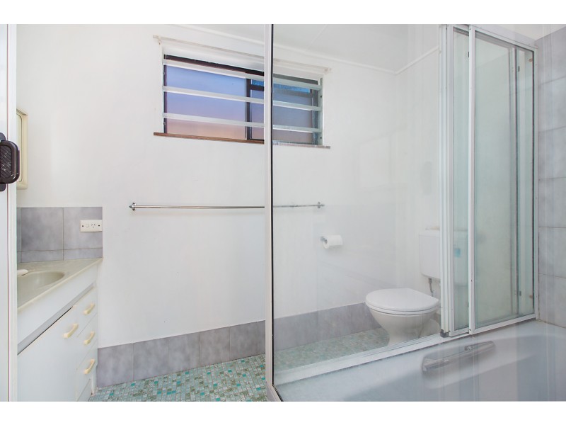 2/2 Boyd Street, Tweed Heads NSW 2485