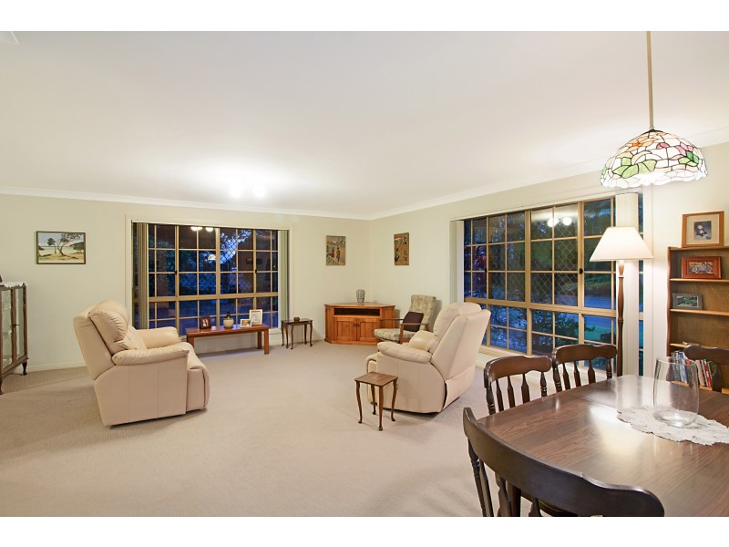 2/2 Buckingham Drive, Pottsville NSW 2489