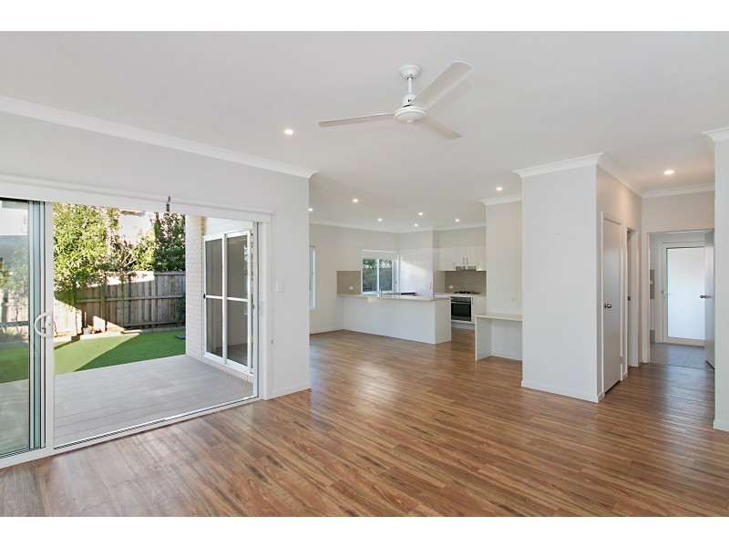 365 CASUARINA WAY, Kingscliff NSW 2487