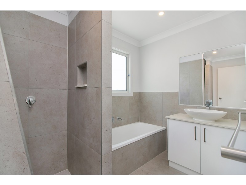 365 CASUARINA WAY, Kingscliff NSW 2487