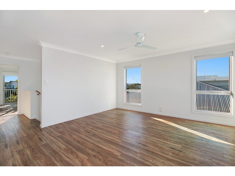 365 CASUARINA WAY, Kingscliff NSW 2487