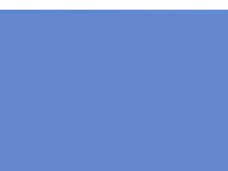 365 CASUARINA WAY, Kingscliff NSW 2487