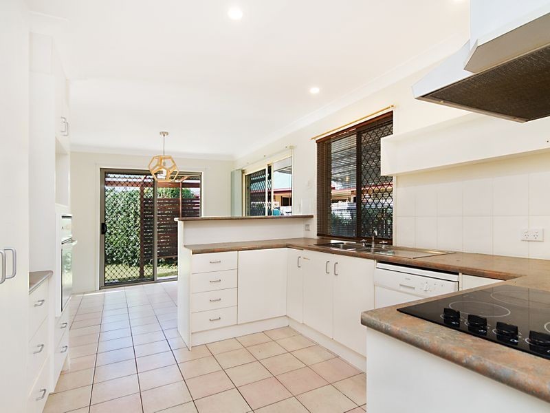 1/1 Quail Place, Kingscliff NSW 2487