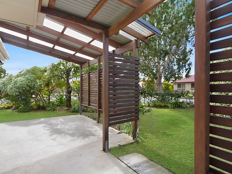 1/1 Quail Place, Kingscliff NSW 2487