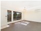1/1 Quail Place, Kingscliff NSW 2487
