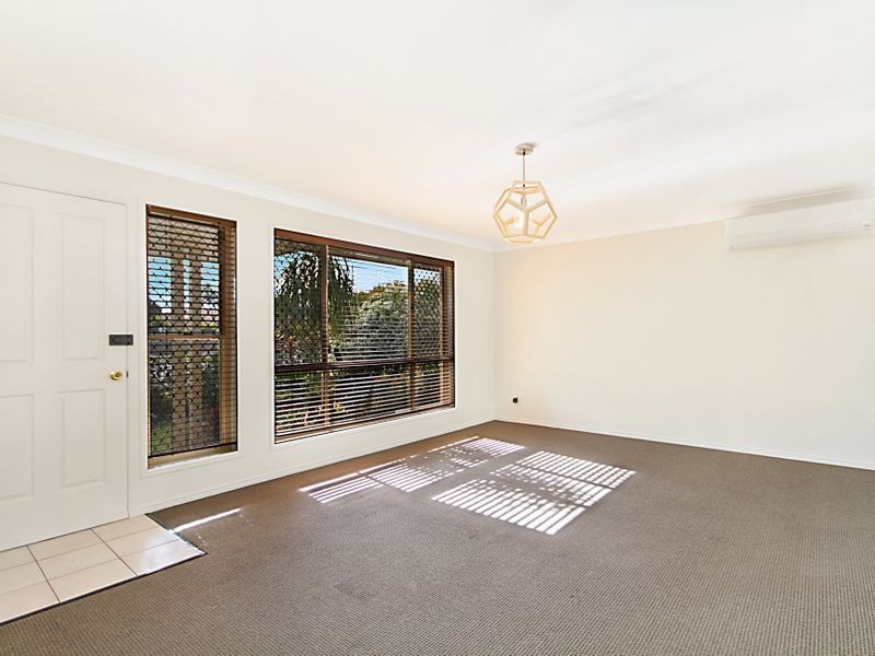 1/1 Quail Place, Kingscliff NSW 2487