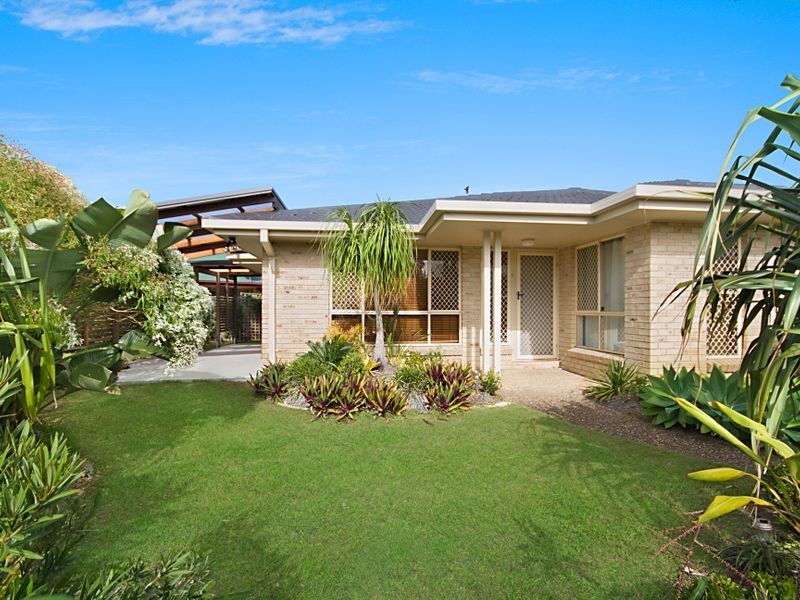 1/1 Quail Place, Kingscliff NSW 2487
