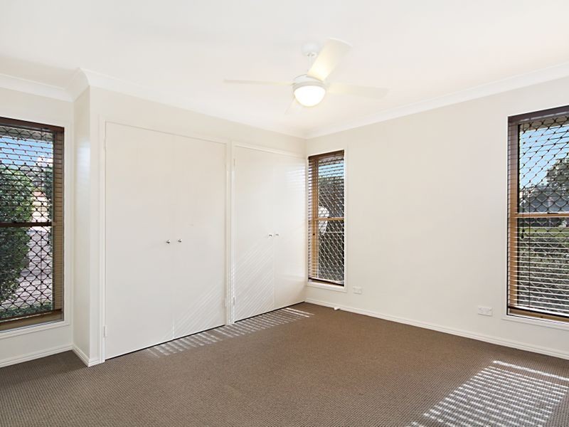 1/1 Quail Place, Kingscliff NSW 2487