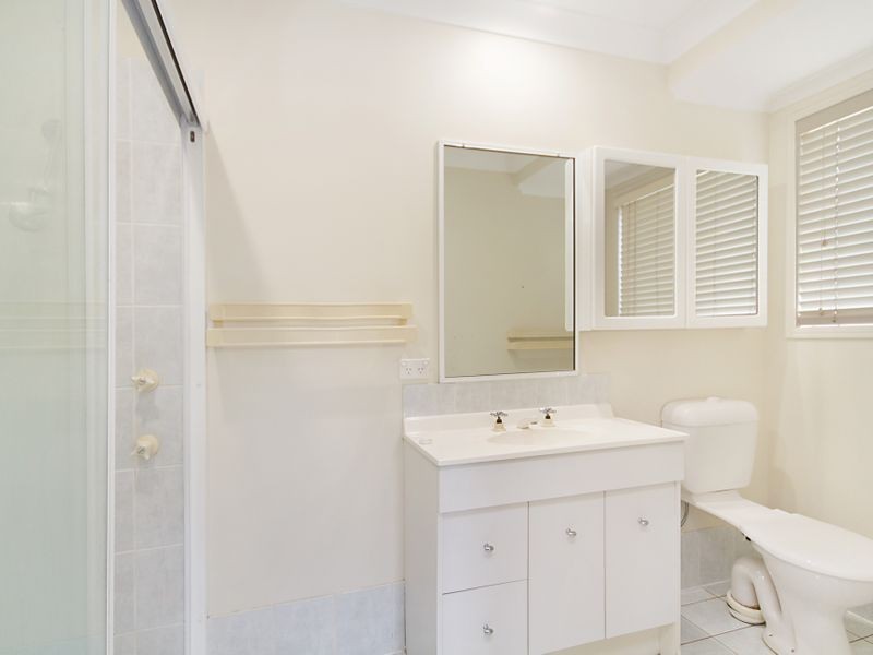 1/1 Quail Place, Kingscliff NSW 2487