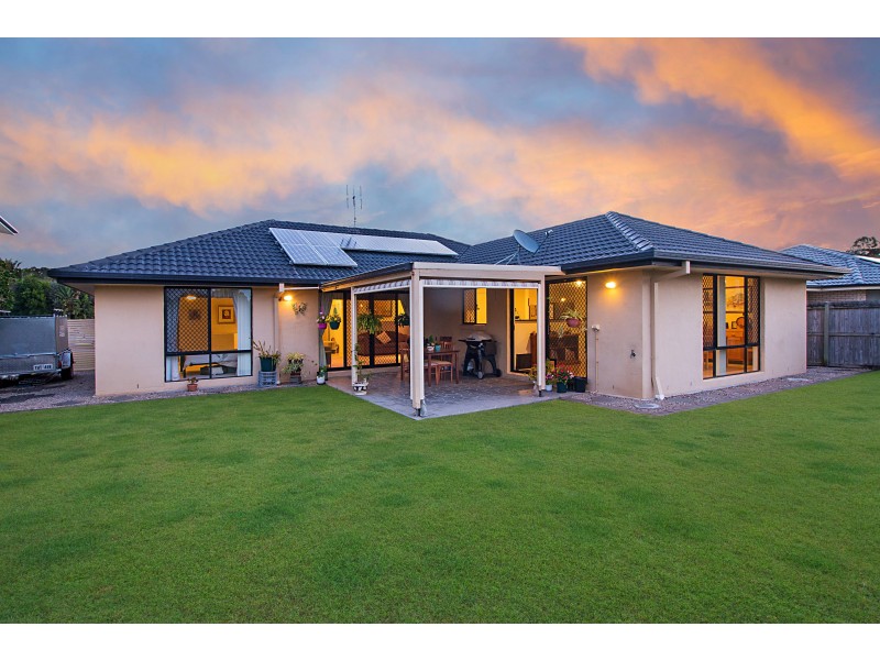 10 Border Crescent, Pottsville NSW 2489