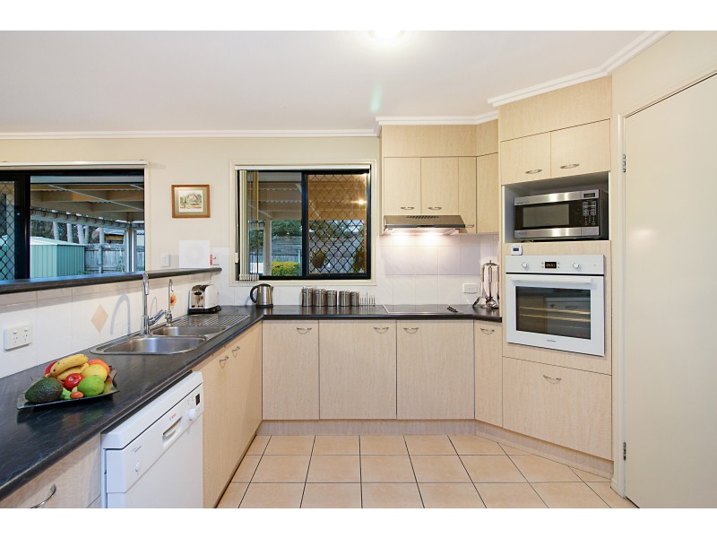 10 Border Crescent, Pottsville NSW 2489