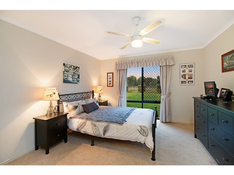 10 Border Crescent, Pottsville NSW 2489